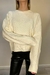 Sweater Fiama - Indumentaria Femenina por Mayor | Citrino