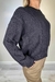 Sweater Fiama - comprar online
