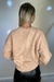 Imagen de Sweater Fiama