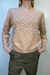 Sweater Budapest - tienda online