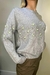 Sweater Budapest - comprar online