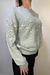 Sweater Budapest