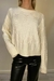 Sweater Guayaba - comprar online