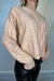 Sweater Guayaba - tienda online