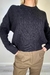 Sweater Elicia - comprar online