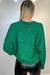 Sweater Elicia