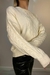 Sweater Elicia en internet