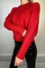 Sweater Elicia - Indumentaria Femenina por Mayor | Citrino