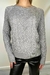 Imagen de Sweater Bertina