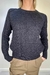 Sweater Bertina - Indumentaria Femenina por Mayor | Citrino