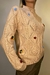 Sweater Tray - Indumentaria Femenina por Mayor | Citrino