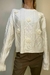 Sweater Tasaly en internet