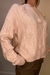 Sweater Tasaly - comprar online