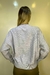 Sweater Tasaly - Indumentaria Femenina por Mayor | Citrino
