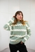 Sweater Loren - comprar online