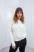 Sweater Budapest - comprar online