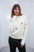 Sweater Tray - comprar online
