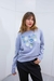 Sweater Margie en internet