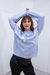 Sweater Margie - Indumentaria Femenina por Mayor | Citrino