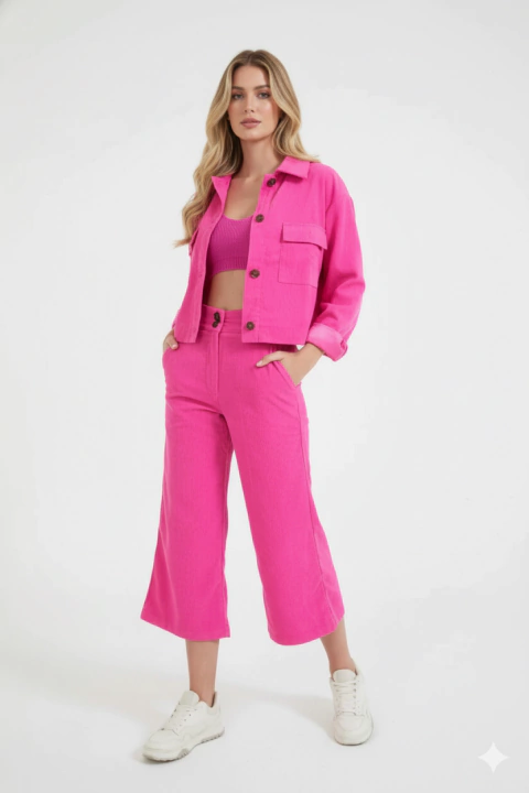 Pantalon Helio - comprar online