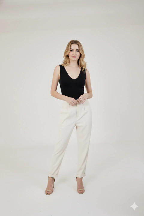 Pantalon Roma - comprar online