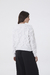 Sweater Kenia - tienda online