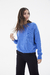 Sweater London en internet