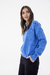 Sweater London - tienda online