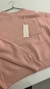 Sweater London