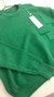 Sweater London - comprar online