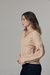 Sweater Ludovica - tienda online