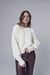 Sweater Luvia - comprar online