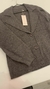 Cardigan Madagascar - tienda online