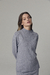 Sweater Madreselva - Indumentaria Femenina por Mayor | Citrino