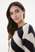 Sweater Mali en internet