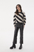 Sweater Mali - comprar online