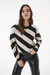 Sweater Mali