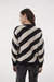 Sweater Mali - Indumentaria Femenina por Mayor | Citrino