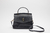 Cartera Miraflores - tienda online