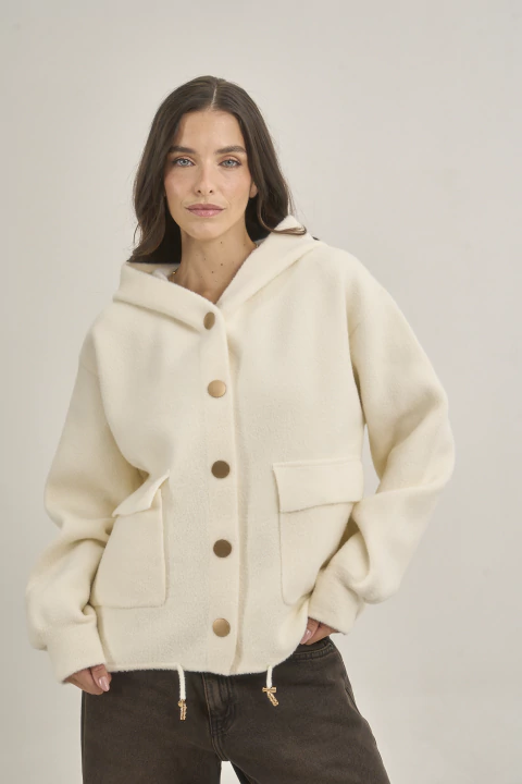 Campera Narella