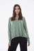 Sweater Nicky - comprar online