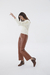 Sweater Saturno - comprar online