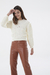 Sweater Saturno - Indumentaria Femenina por Mayor | Citrino