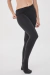 Calza Sweety - tienda online