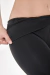 Calza Sweety - Indumentaria Femenina por Mayor | Citrino