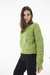Sweater Topeka en internet