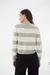 Sweater Tunez - tienda online