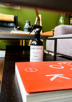 HOME SPRAY - AROMATIZADOR DE AMBIENTE na internet