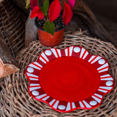 Kit Feirinha de Natal - 12 pcs - comprar online