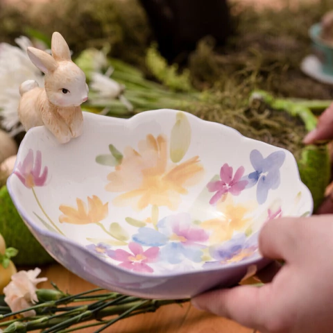 Bowl Jardins - comprar online